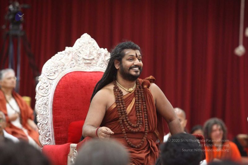 File:20171003 Photo 239 18hPfy0dsE6jRir30eJtoG4oAx4cdy-e .jpg