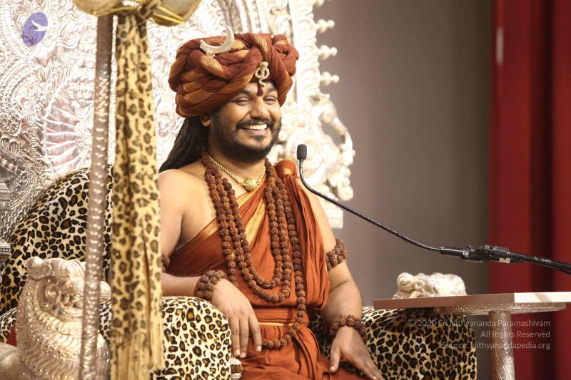 File:20171003 Photo 2402 1JlDp3HxzwW PXhCnLtNo1BZwePsnuIGd.JPG