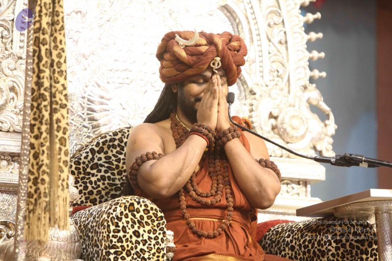 File:20171003 Photo 2406 18uGXYdXoX60U7V rpJ37PtsNHDvqXNVL.JPG