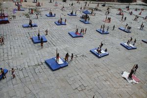 20171003 Photo 240 17gBFp9Q4EAmGFZ23cBhHc0dG1YNP6bdc.jpg