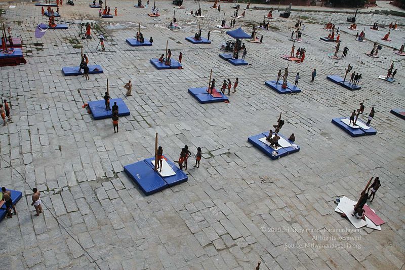 File:20171003 Photo 240 17gBFp9Q4EAmGFZ23cBhHc0dG1YNP6bdc.jpg