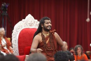 20171003 Photo 240 1Vuc JMC2Ws9hBhrDc-LP9NNO2eiA lXo.jpg