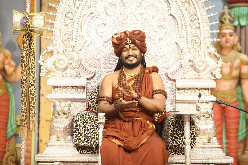 File:20171003 Photo 240 1nx925y-Tzurg63tDQ1BweoKACLpg1LwU.jpg