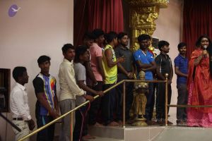 20171003 Photo 2413 1G-ICJBS TIpaQZ3anMInivpXqsMGVIWw.JPG