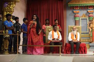 20171003 Photo 2414 1b YTRlB8hX56Tnh-vA3srsYFnZEjFz6F.JPG