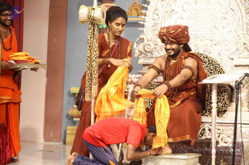 File:20171003 Photo 2416 1AWC2zHuyj94PUjgs04rK8 Z fmvno6qH.JPG