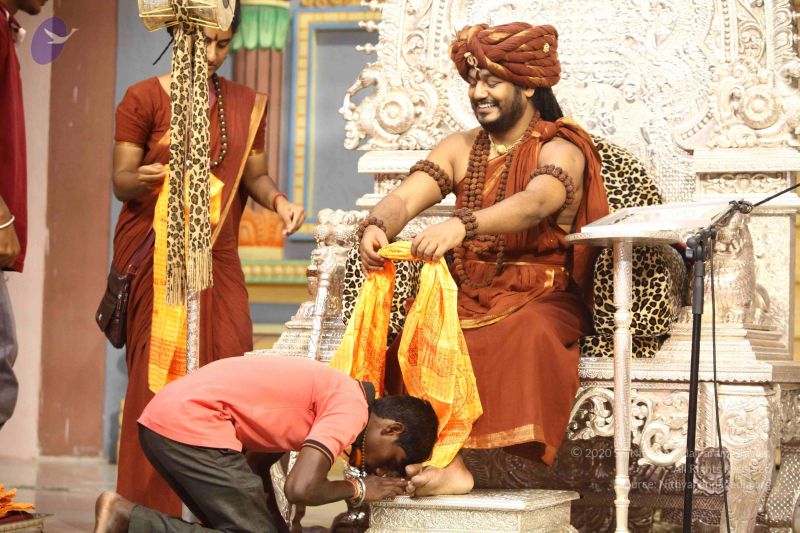 File:20171003 Photo 2418 12lkszSnlo5zaO3sxJ4bkHiEXGvucGp8S.JPG