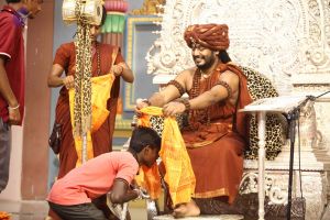 20171003 Photo 2419 1Mew5TyEXddd6kDzazP59r6gpHmedKFU .JPG