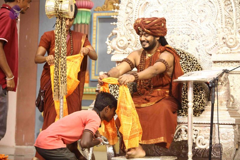 File:20171003 Photo 2419 1Mew5TyEXddd6kDzazP59r6gpHmedKFU .JPG