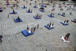 20171003 Photo 241 1Eps1xZzqiczz JV9UBxn6ElyFQ4UqKBc.jpg