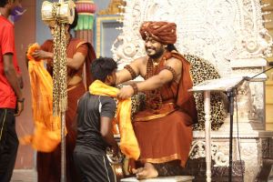 20171003 Photo 2425 13k1kxCybeTPOsg4tLd-nj9A2VgGaVQX7.JPG