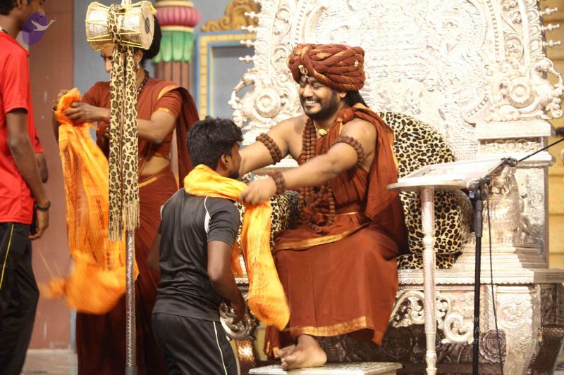 File:20171003 Photo 2425 13k1kxCybeTPOsg4tLd-nj9A2VgGaVQX7.JPG