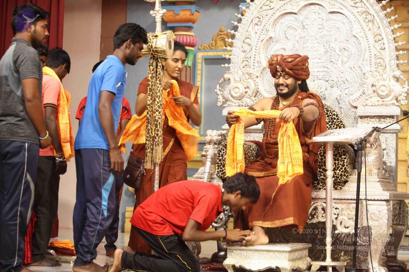 File:20171003 Photo 2427 1QCvl5s2AqK 3R084d0XHszd-ZrvbKHiF.JPG