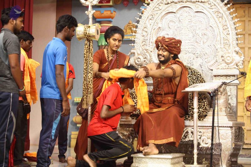 File:20171003 Photo 2428 1ePe- 6ji79A07anfXoMet1P0t3m43qg7.JPG