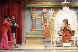 20171003 Photo 242 1ejQDYRiIjOhwTH1QxNy2xTnY8x1amKfi.jpg