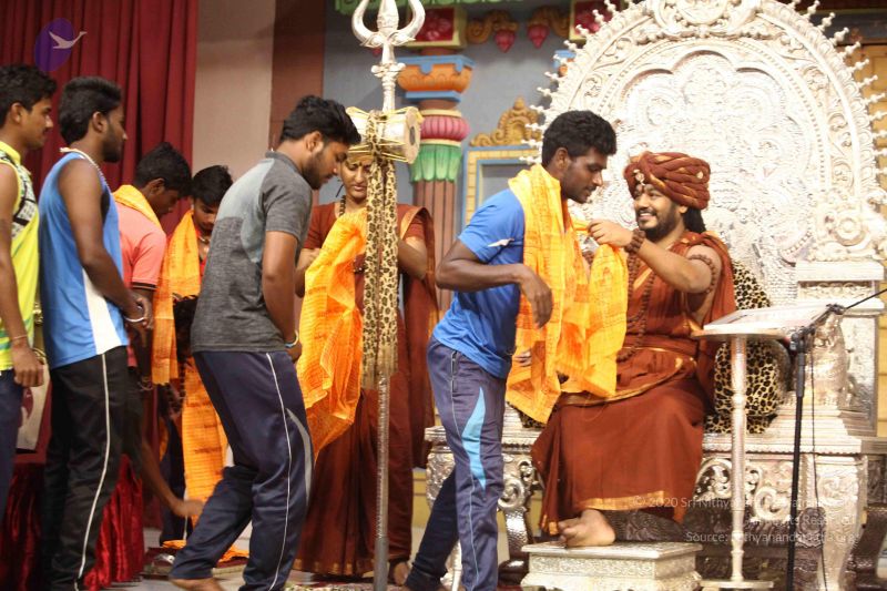 File:20171003 Photo 2431 1k3snW3aEzqRJm-cBcEaElCb6AFluWBd4.JPG