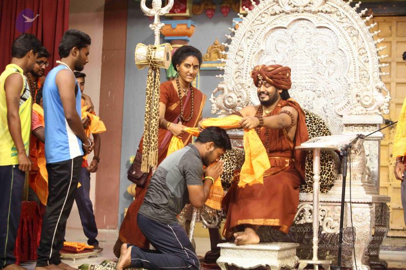 File:20171003 Photo 2433 1vn3E91jtnS2LXmNW8uy9LfR1ktHA92WB.JPG