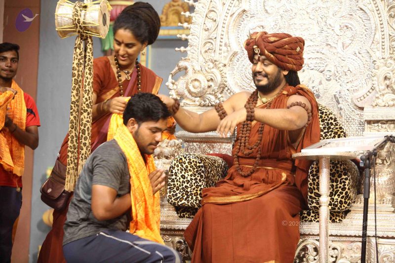 File:20171003 Photo 2434 1ElXJ9Es8JwllLD2jzj Y0cMb6az8NlGZ.JPG