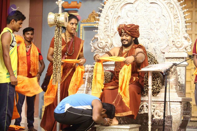 File:20171003 Photo 2435 1Ui6s DRnNcyPtjVwXk Z0jxCZu3pvyHp.JPG