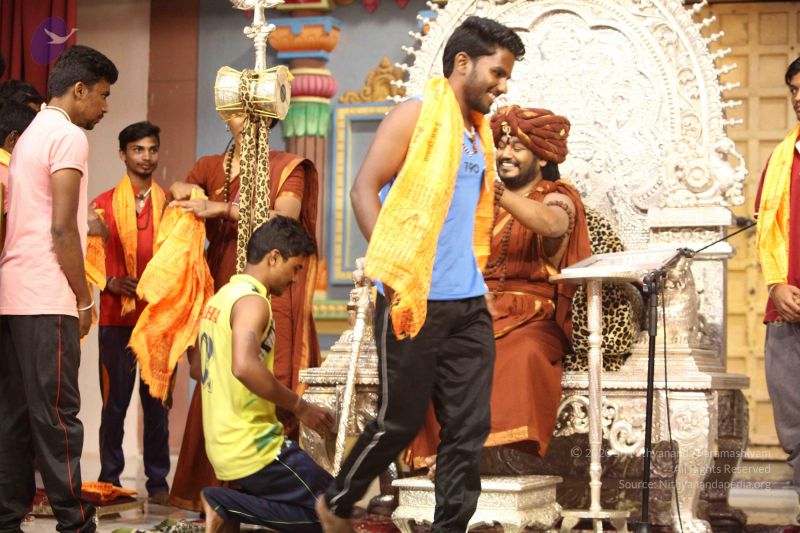 File:20171003 Photo 2436 1 ncG mYvO1dMybz69pu4xVVXF5xXcqLw.JPG