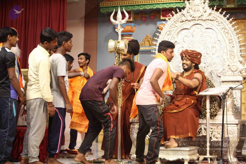 File:20171003 Photo 2437 1MRSpV1iWNN8z4el9r4Eo 3RwyoPuiXgz.JPG