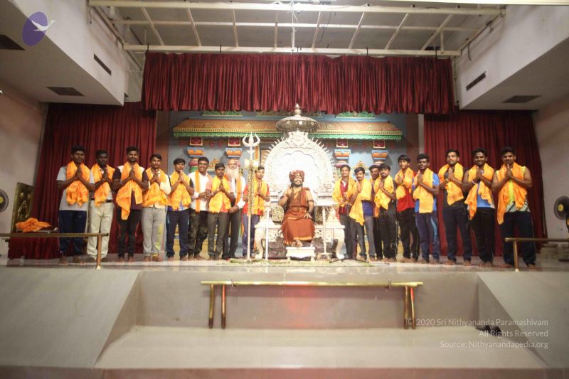 File:20171003 Photo 2438 16SG9iE5 7ePJX7vo4Y5D547xMsb8 Ger.JPG