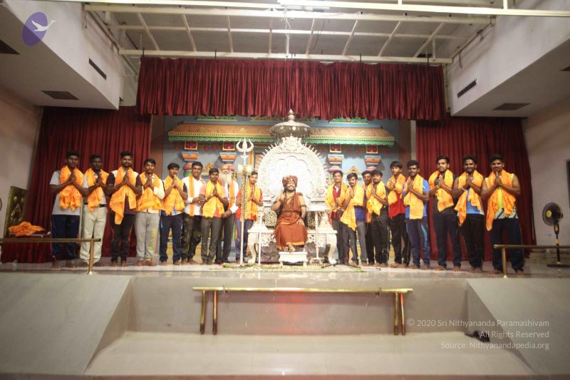 File:20171003 Photo 2439 1vvZnp8TmZz7nC4gw5Hgcf7bm p5hHnwj.JPG