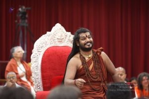 20171003 Photo 243 13uhk0muvLXI4aWSEqDLuQyPD9daD69Q2.jpg