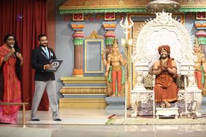 20171003 Photo 243 19ZxA-6s9XYnJ-eWsREv9d1eu2C2cOrWw.jpg