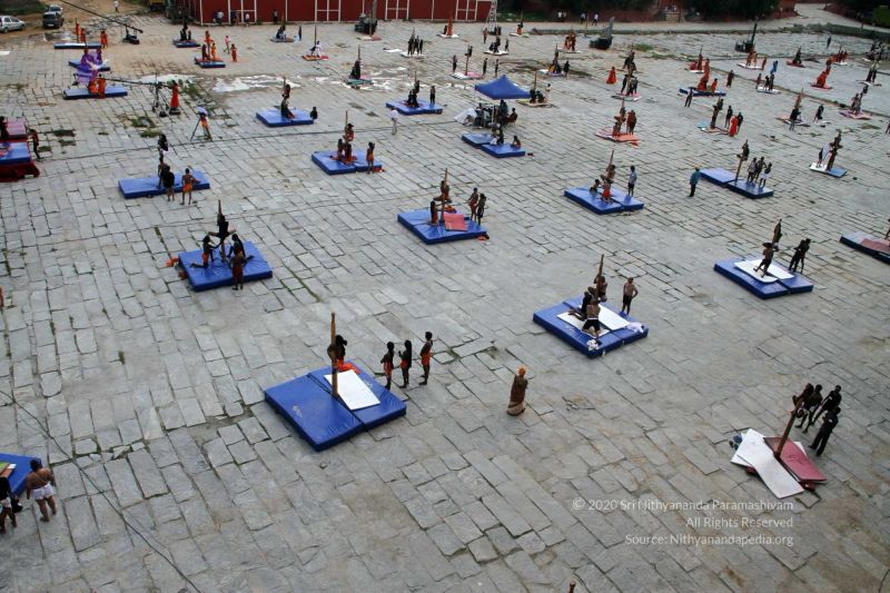 File:20171003 Photo 243 1fjIiITd BQItsGxJBsrYya-4s81Gj1oK.jpg