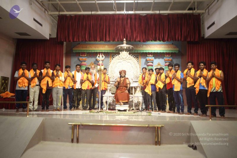 File:20171003 Photo 2442 1SE9RX7aV06IumCiWaUaib9CX6AAYvRn1.JPG