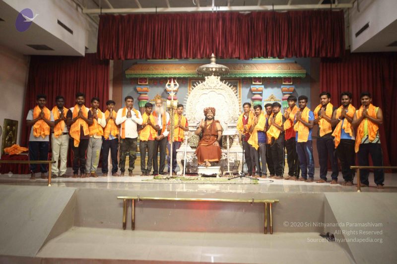 File:20171003 Photo 2447 1op2ZGm-JLHTqcGL1Wz4wesSBct5dNywP.JPG