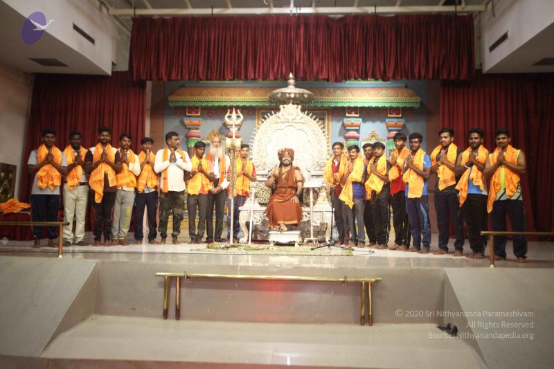 File:20171003 Photo 2448 18whXJXlWY JwEo4 7LiVZutIuCprKp9r.JPG