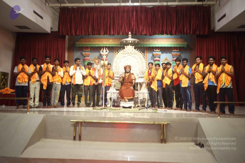 File:20171003 Photo 2449 15Wwfo2VoaWO1A71ygyGJNbB4LfpooSxh.JPG