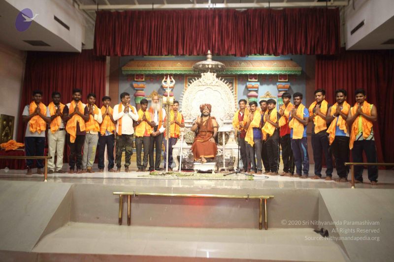 File:20171003 Photo 2451 1YA yzyATjqsqdX7vwRSm9JKmRBejMUsb.JPG