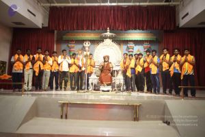 20171003 Photo 2452 1YkHQiEh68bJObEYPs368ThuQZ7c5XyPg.JPG