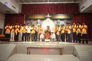 20171003 Photo 2453 1BMU-1smS2O2cFsN3lFZROH0FjvjP619Y.JPG