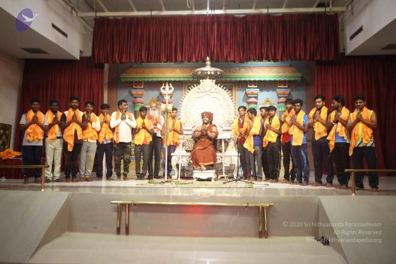 File:20171003 Photo 2453 1BMU-1smS2O2cFsN3lFZROH0FjvjP619Y.JPG