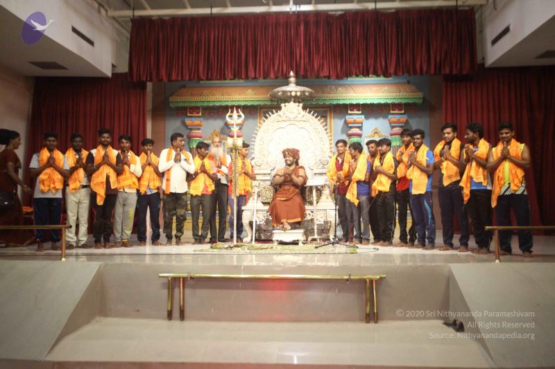 File:20171003 Photo 2454 1xxlmDbR2JmJ33pcyjqeVDgBKYFalOHU1.JPG