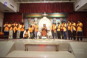 20171003 Photo 2456 1UrtJyjWMAMOd-S7Nxrwl18TM67MbvdRE.JPG