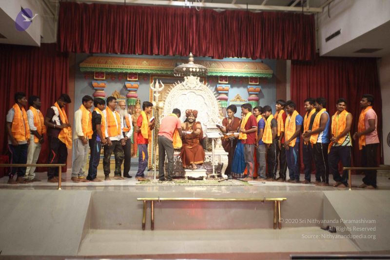 File:20171003 Photo 2457 1lo9BaTH1JfZsIFZogcNbdduQPp9oX5rT.JPG