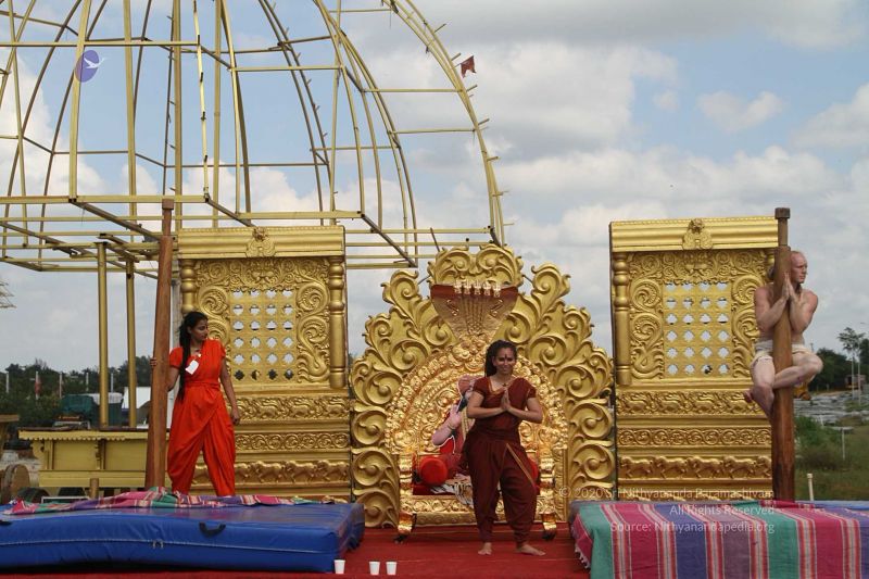 File:20171003 Photo 245 1JF4lYUy -6USySUX0MY8l114eUgMca2O.jpg