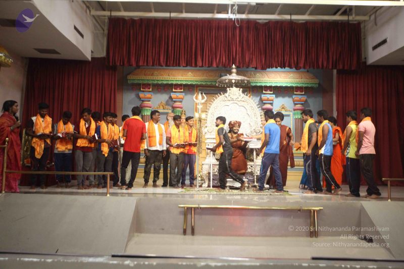 File:20171003 Photo 2460 12BiYf-Hqvn4dEzcawm-qZR1hL1SfuOIE.JPG