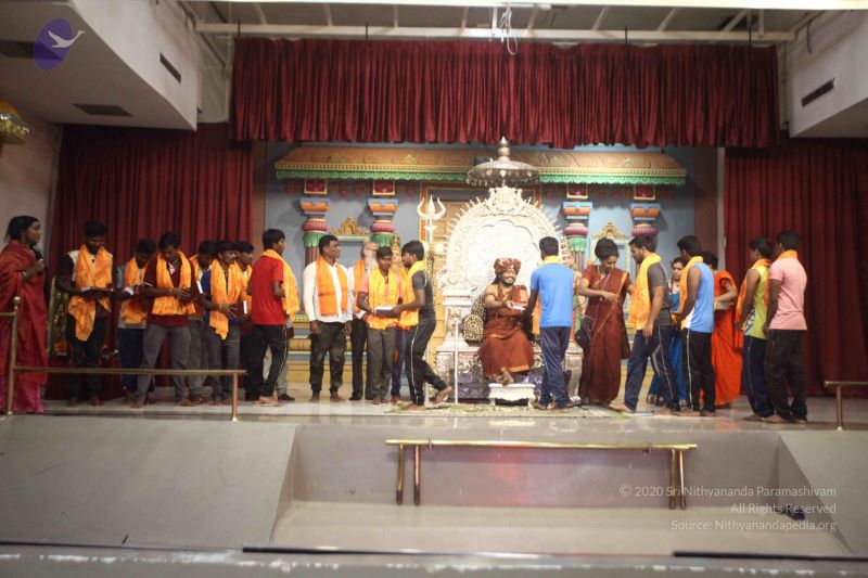 File:20171003 Photo 2462 1Lbd dlnQhRFYKbidJ57s0m6X0XdmbyYO.JPG