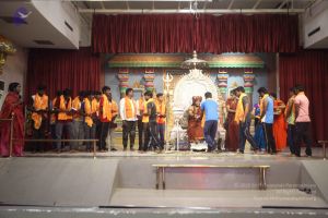 20171003 Photo 2463 1KvF1WMif hs-w5ffEL9FX1O-HJGa6aCr.JPG