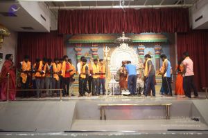 20171003 Photo 2464 1sTZgf7dauvSpGPRPq0oCzxK 3tmgPibs.JPG