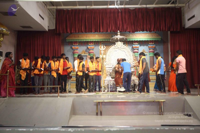 File:20171003 Photo 2464 1sTZgf7dauvSpGPRPq0oCzxK 3tmgPibs.JPG