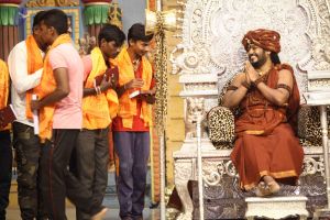 20171003 Photo 2468 1ZcASpK45hdnv6OkFnswq1R z0u1wKr49.JPG