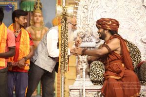 20171003 Photo 2470 153UJySO17eiZPuqxBM5cJEyeTG0lFEvs.JPG