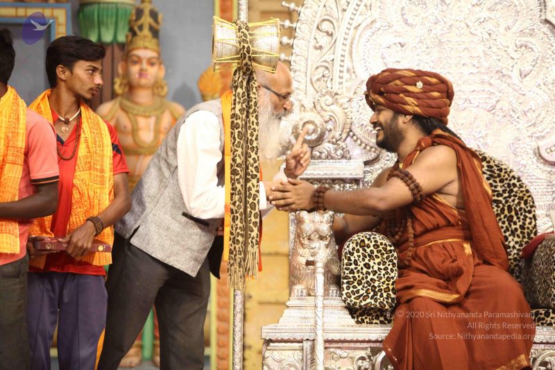 File:20171003 Photo 2470 153UJySO17eiZPuqxBM5cJEyeTG0lFEvs.JPG